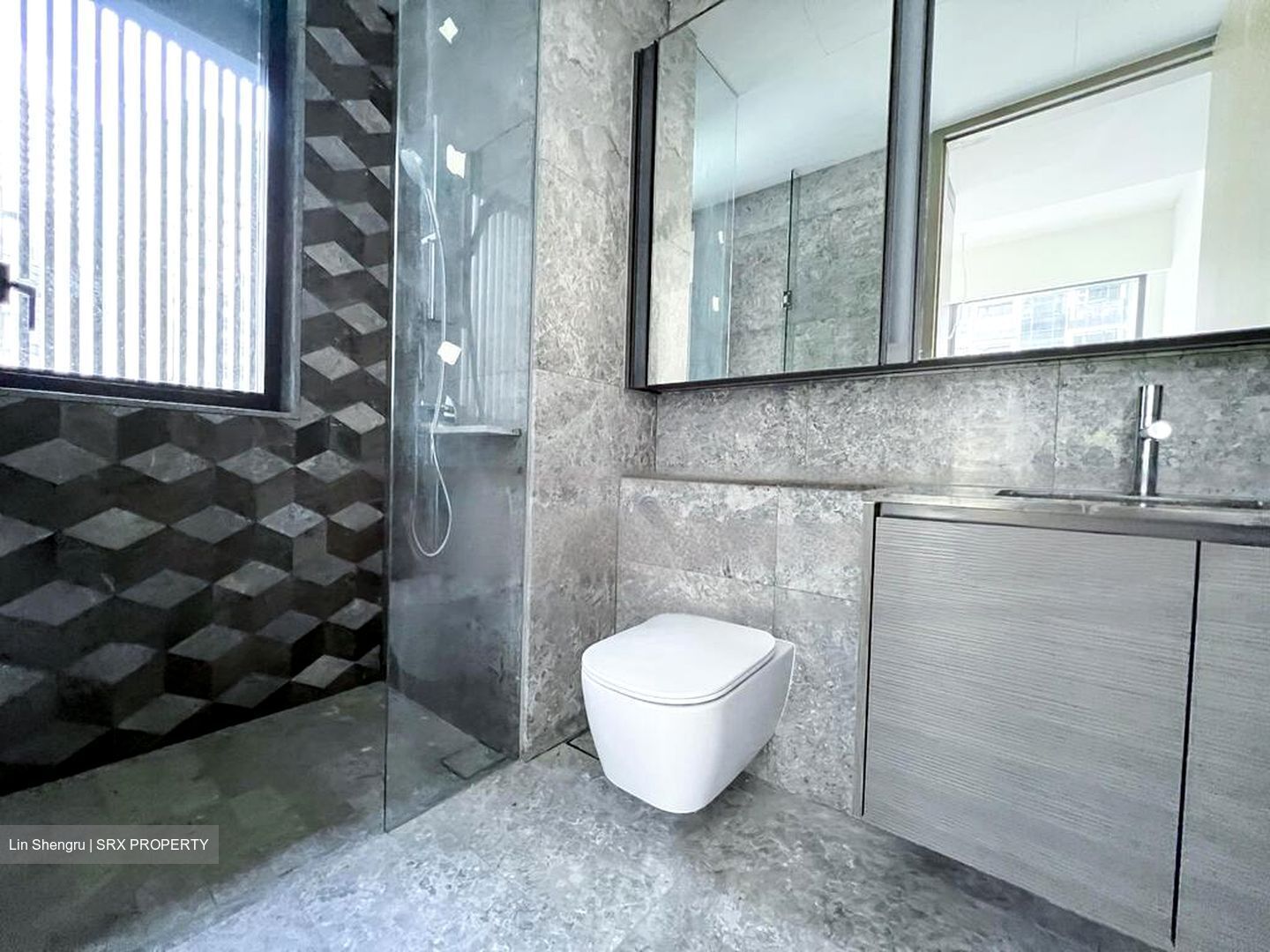 Leedon Green (D10), Condominium #477832961